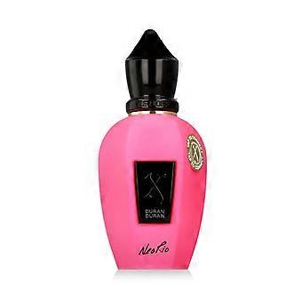 Xerjoff Blends Duran Duran Neo Rio Fluo Rosa Parfym (Unisex) 50 ml