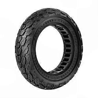 Ersatzreifen 10x2,5 Zoll für Segway Ninebot MAX G30 G30P G30LP Elektroroller