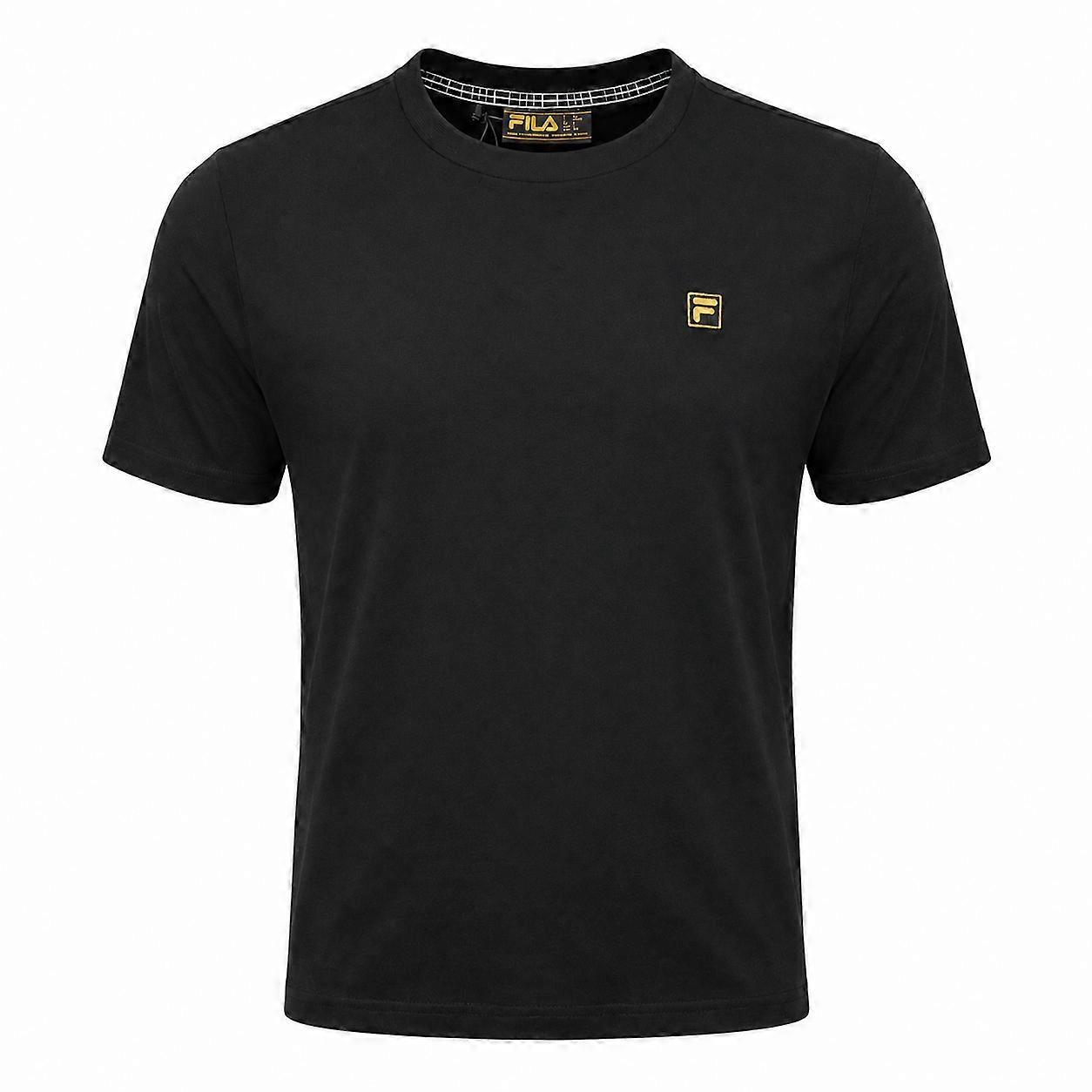 Fila  Yaxley 5 TShirt 