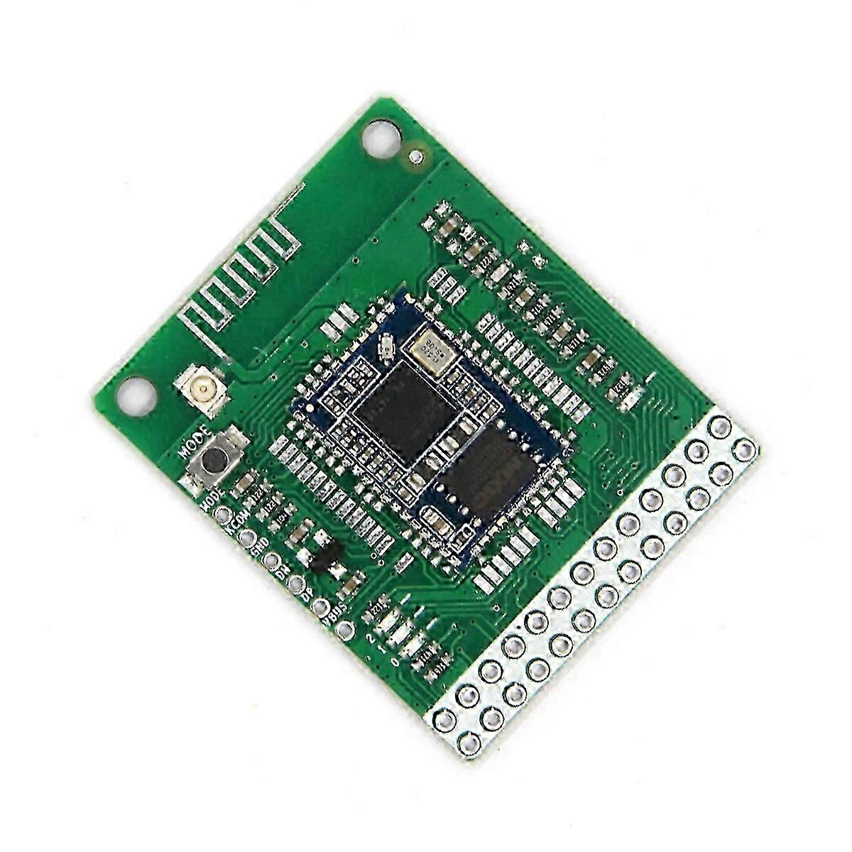 QCC3034 Bluetooth 5.1 I2S Module