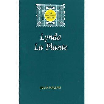 Lynda La Plante