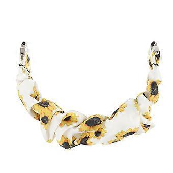 Scrunchie Watch Band Elastic Band for Watch Use Cloth