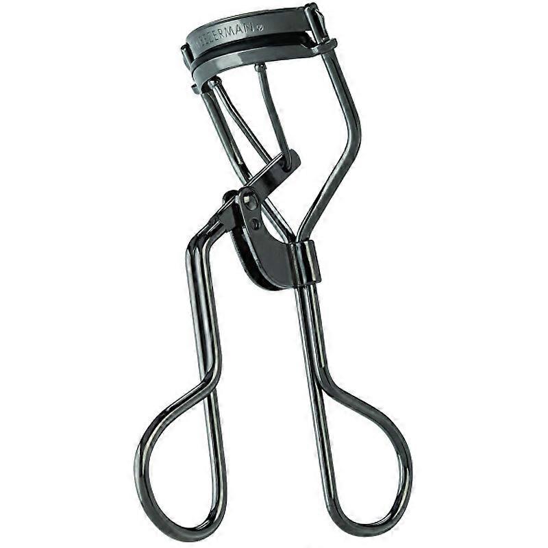 Pro Master Lash Curler