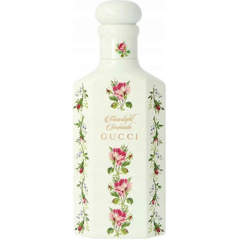 Gucci Moonlight Serenade EDP U 150 ml