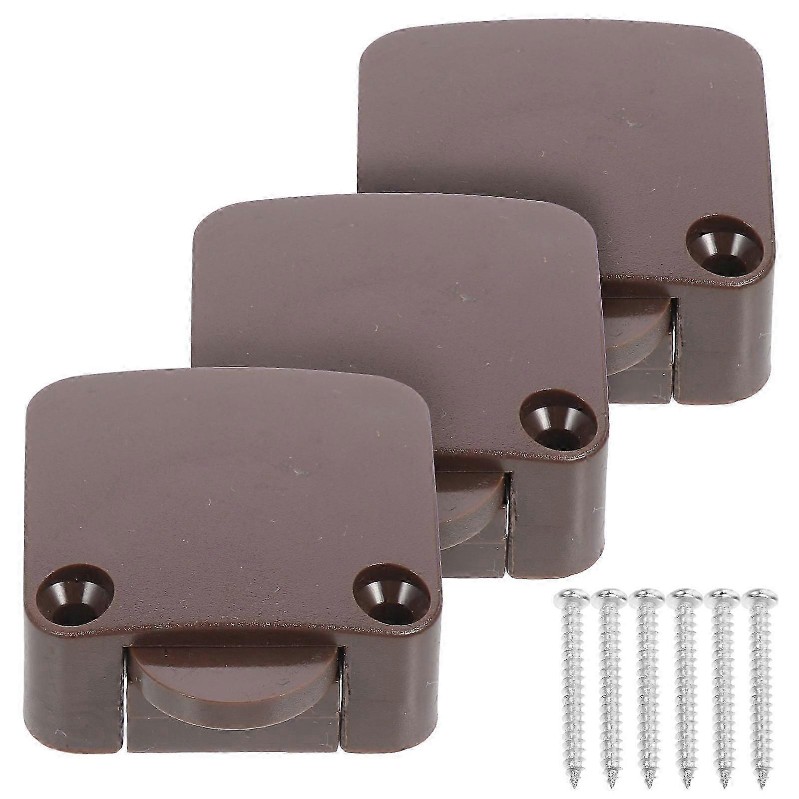 Door Switch Electrical Light Switch compatible with Pantry Light Control 9Pcs