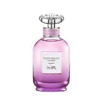 Coach Dreams Moonlight EDP W 60 ml
