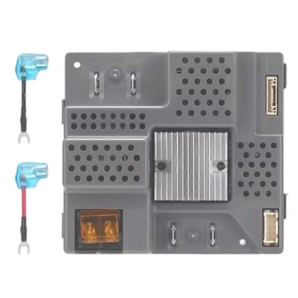 For Bambu A2L AC Board - 220V [Compatible with A2L] 3D Printer Accessory