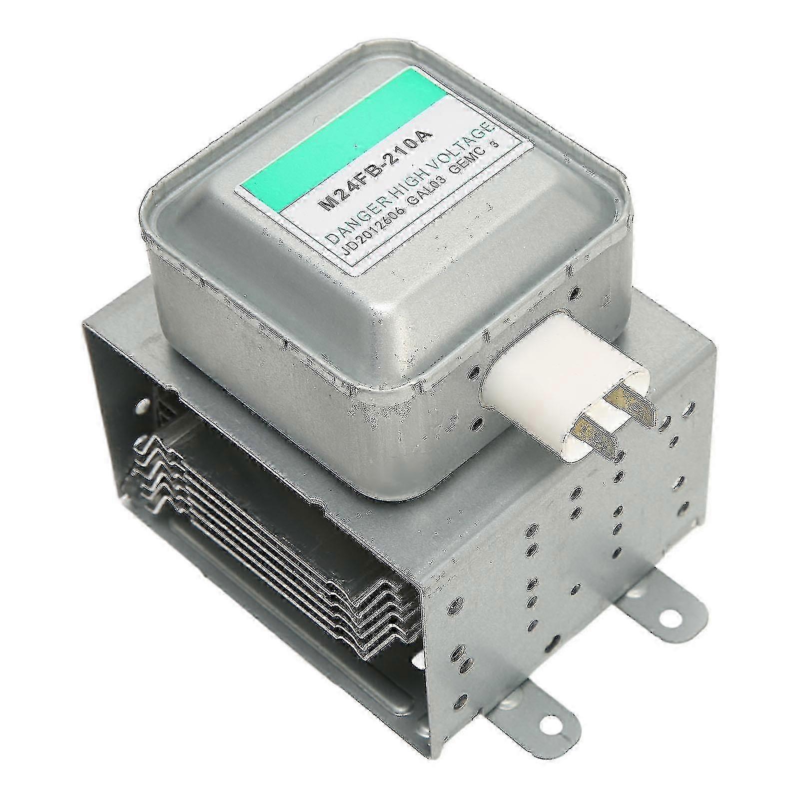 Galanz M24FB 210A Magnetron