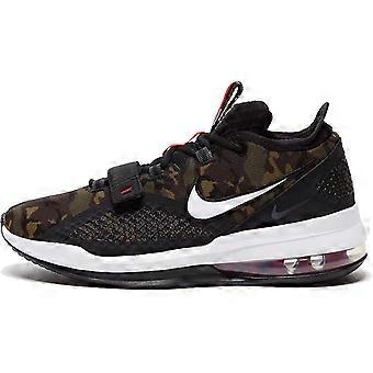 Nike Air Force Max Low Ep Women's BV0652-004