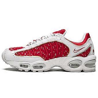 Nike Air Max Tailwind 4 Supreme White AT3854-100