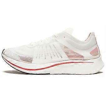 Nike Zoom Fly SP Breaking 2 2018 Feminino AJ8229-106