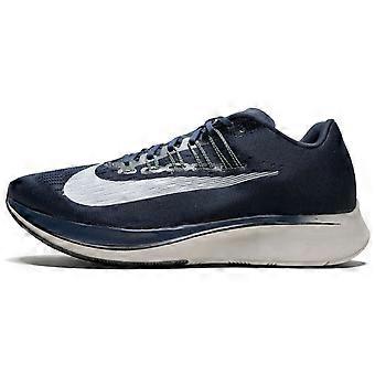 Nike Zoom Fly Obsidian 880848-405