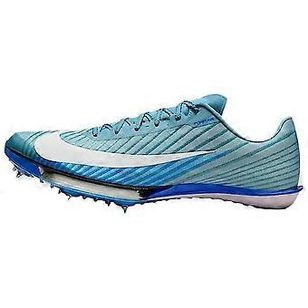 Nike Maxfly 2 Denim Turquoise Light Photo Blue Doll Sail HQ1843-400