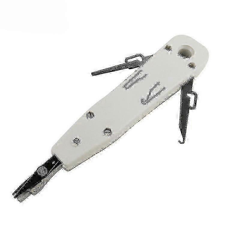 Professional Network Punch Down Tool