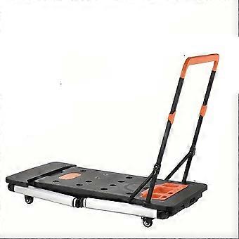 Folding table - Folding workbench - Camping table - Workbench - Collapsible table.
