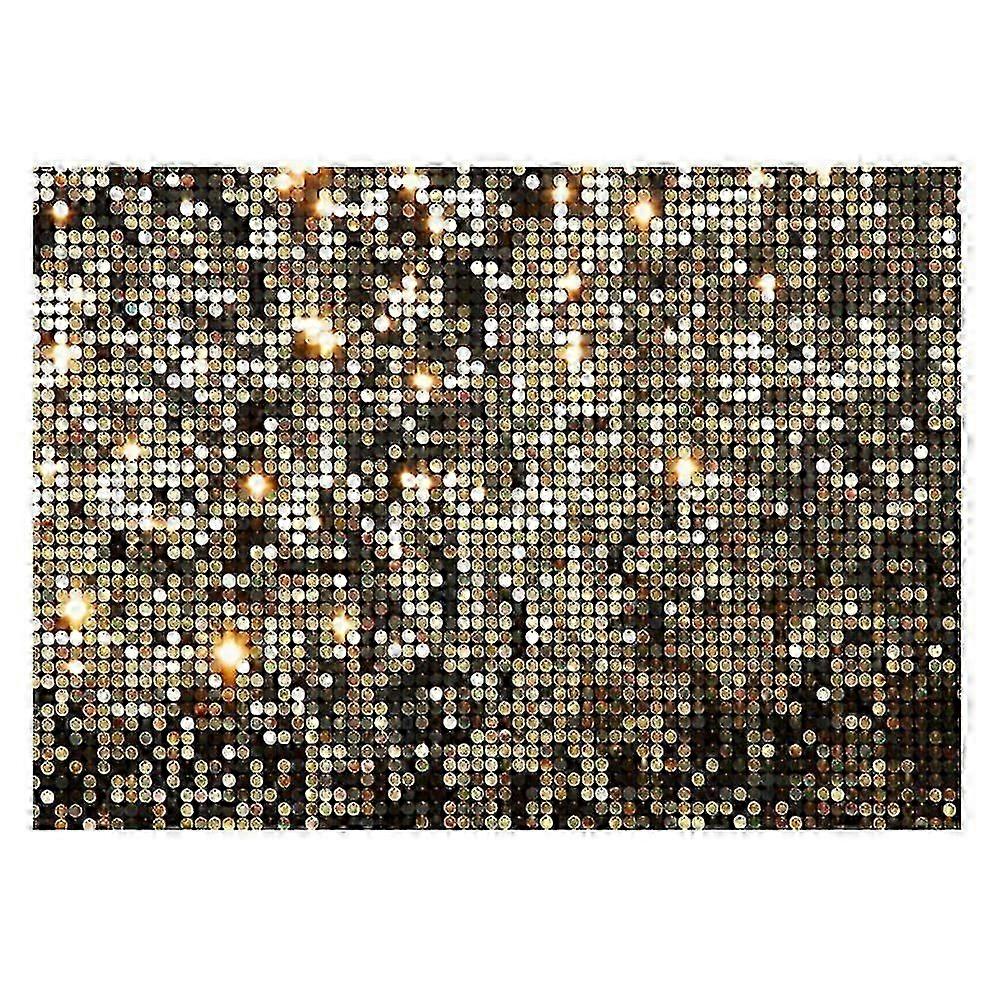 Studio Backgrounds-9461576515700-FruJust3518