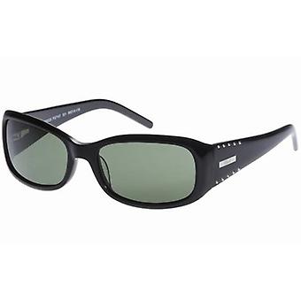 Women Sunglasses STONY CREEK PS7147001