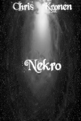 Nekro
