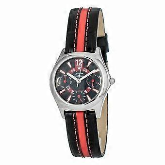 Damklocka Justina 32550 (Ø 30 mm)
