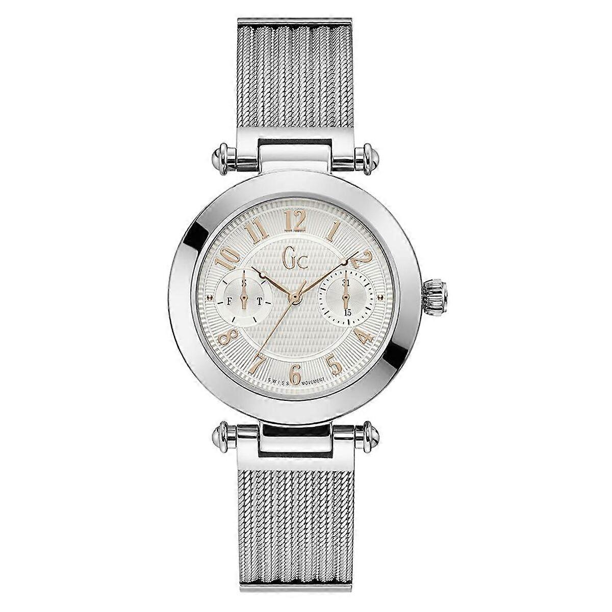 Ladies' Watch Guess PRIME CHIC