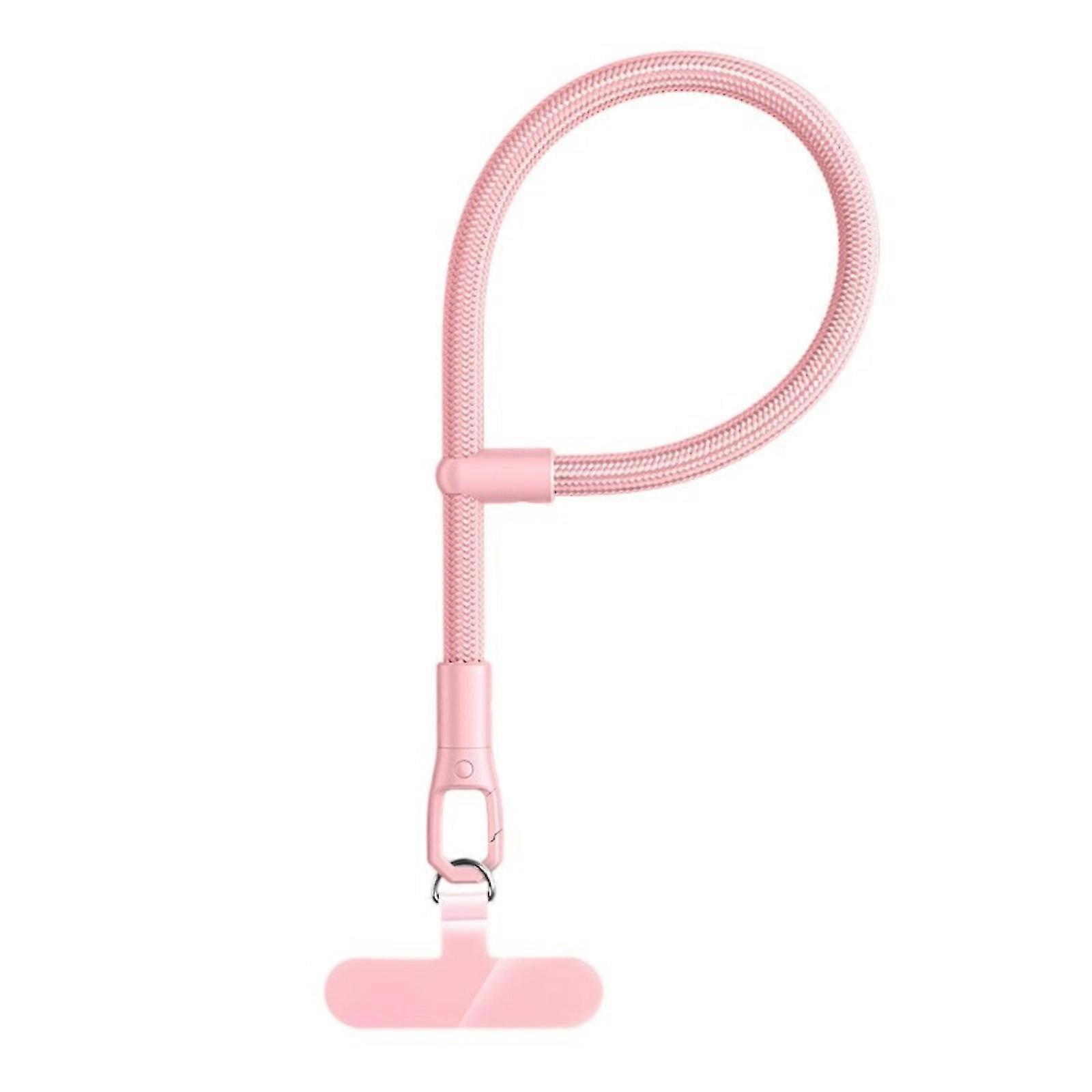 Lightweight Polyester Phone Wrist Strap