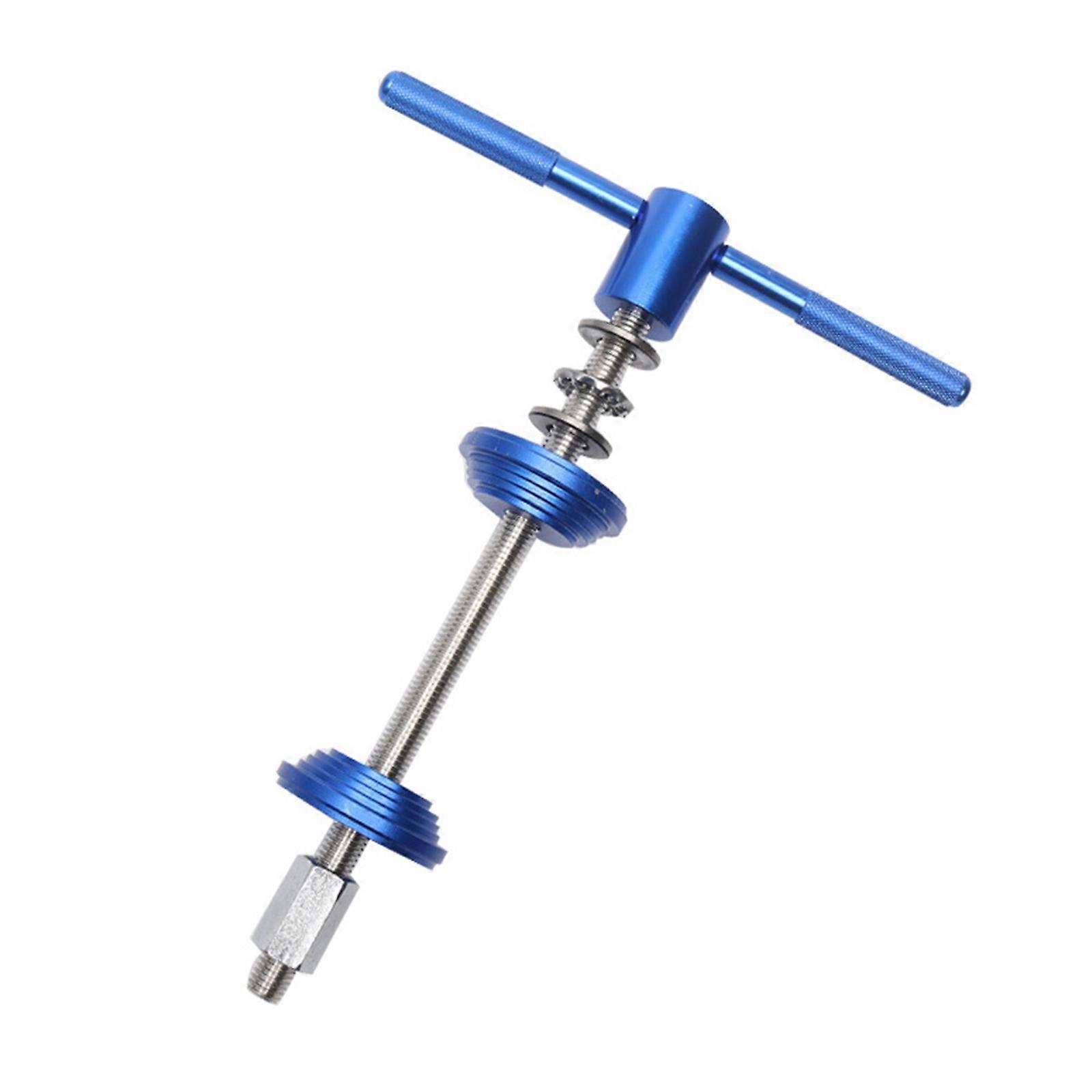 Aluminium Headset Press Tool