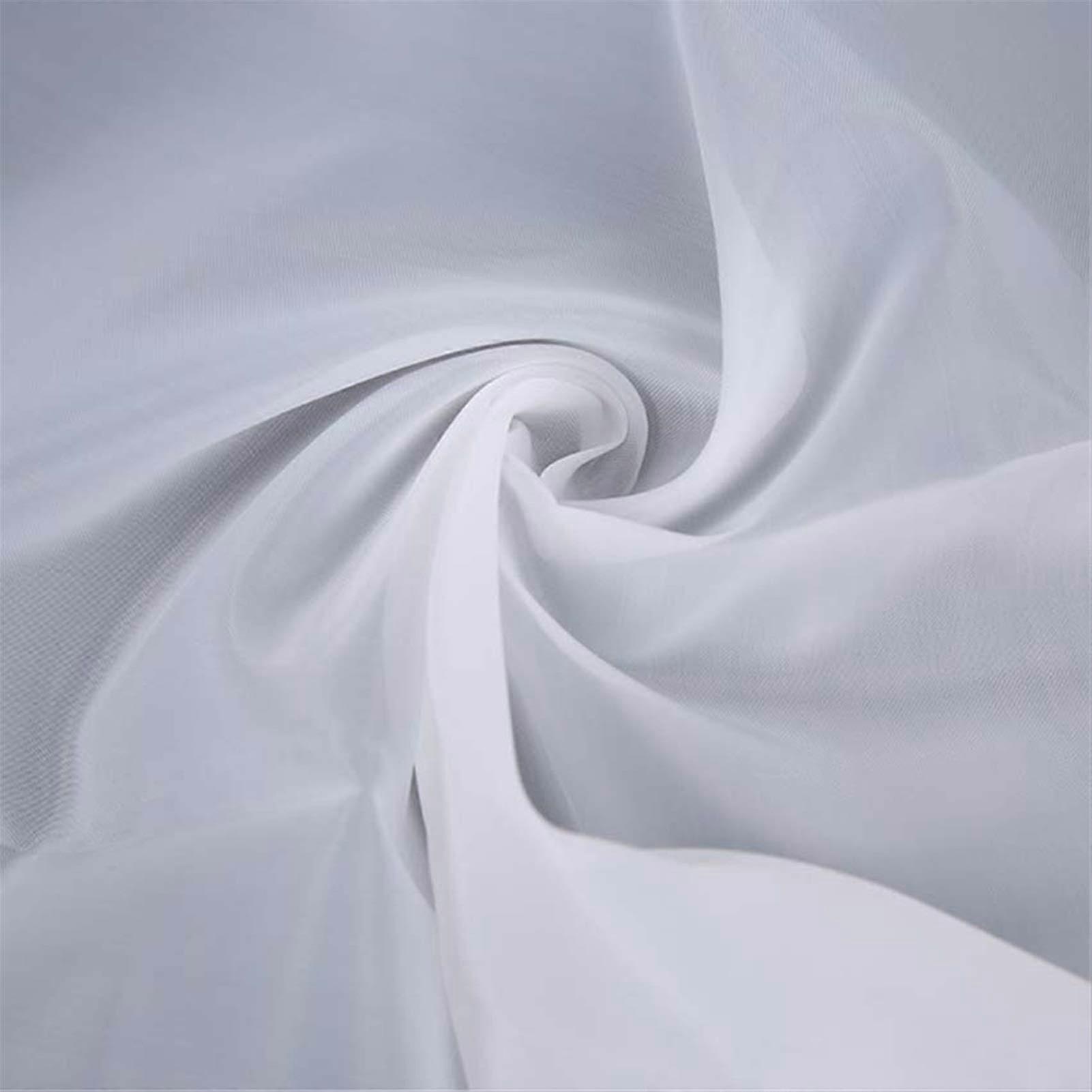 Precision 250 Mesh Industrial Nylon