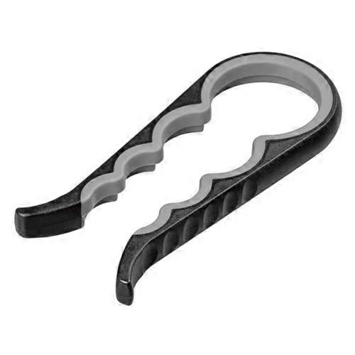 Chef Aid Manual Can Opener