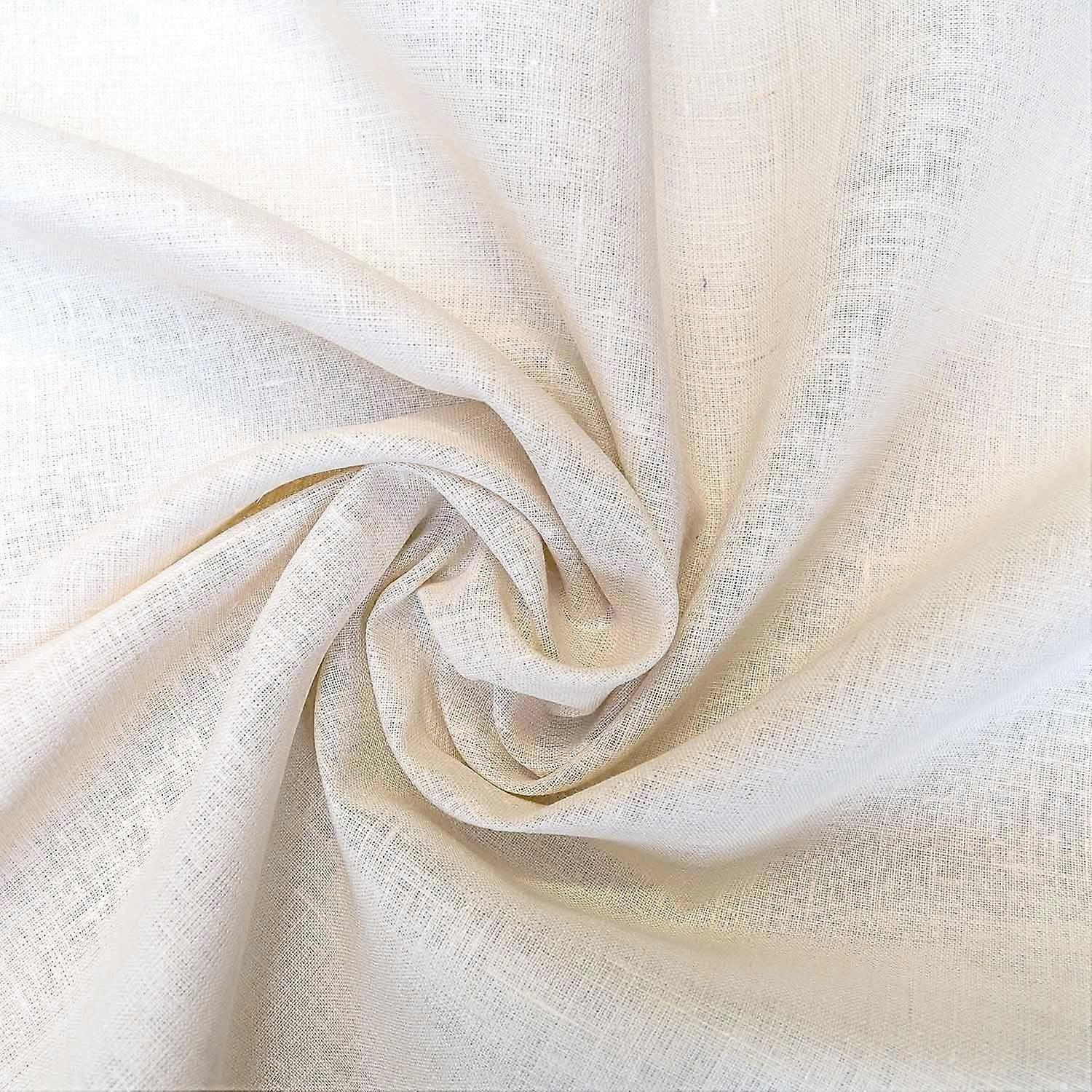 Organic Hemp Summer Cloth