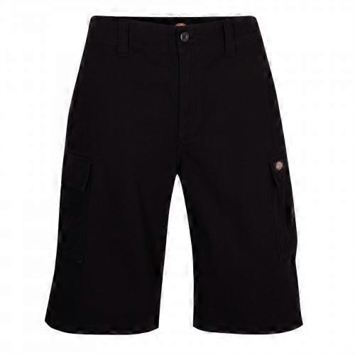 Dickies Mens Cargo Shorts