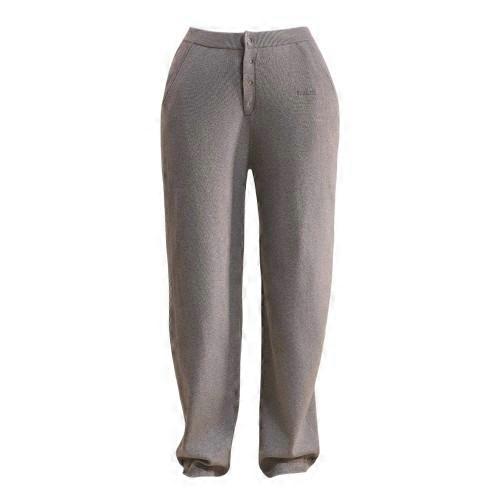 Mars Womens/Ladies Knitted Joggers