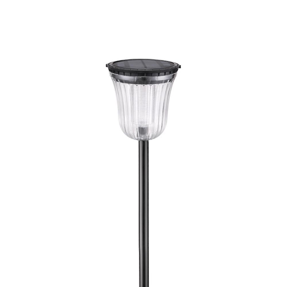 Outdoor Yard Pathway Light