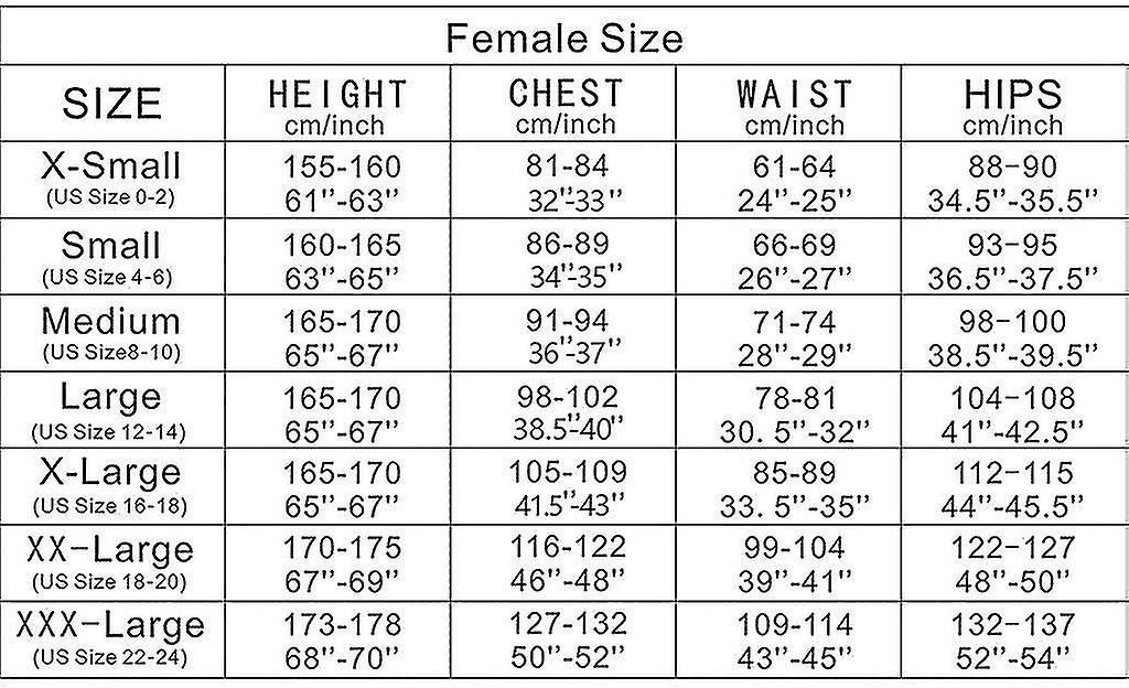 בגדי ריקוד נשים מורטישיה שמלה הרצפה תחפושת נשים מבוגרות שמלת וינטג' מכשפה גותית