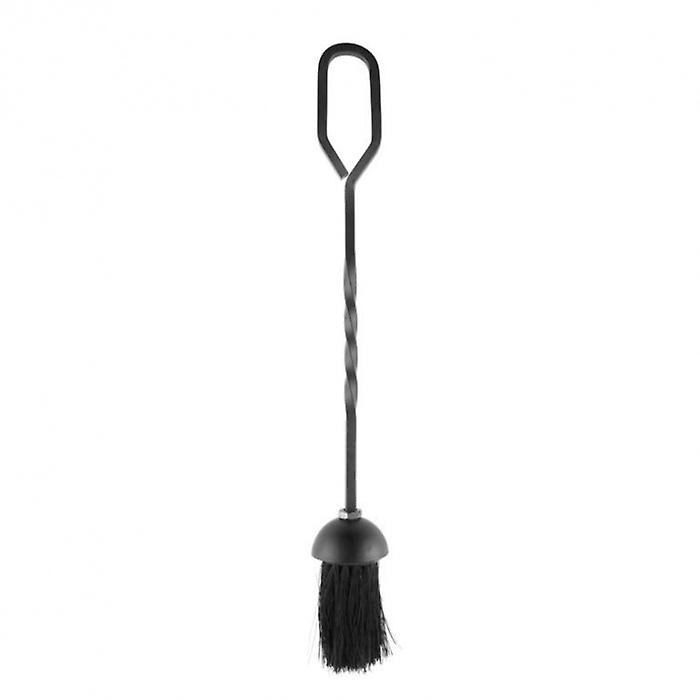 Hearth and Home Iron Brush