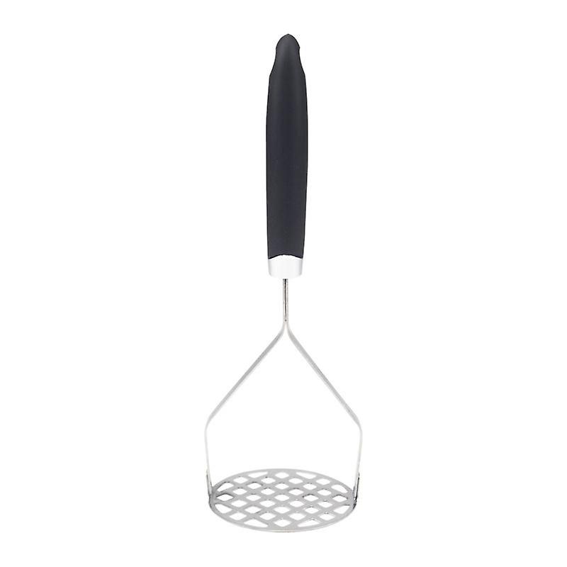 Potato Masher, Stainless Steel,Kitchen masher tool