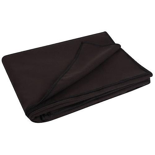 Dare 2B Hexagon Towel