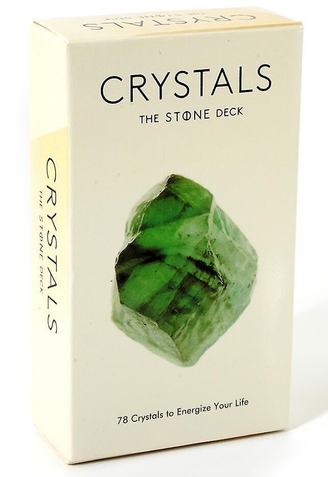 Tarot cards-Oracle cards-Mysterious Tarot-Intuitive Discovery with Mystic Oracle English Tarot Deck
