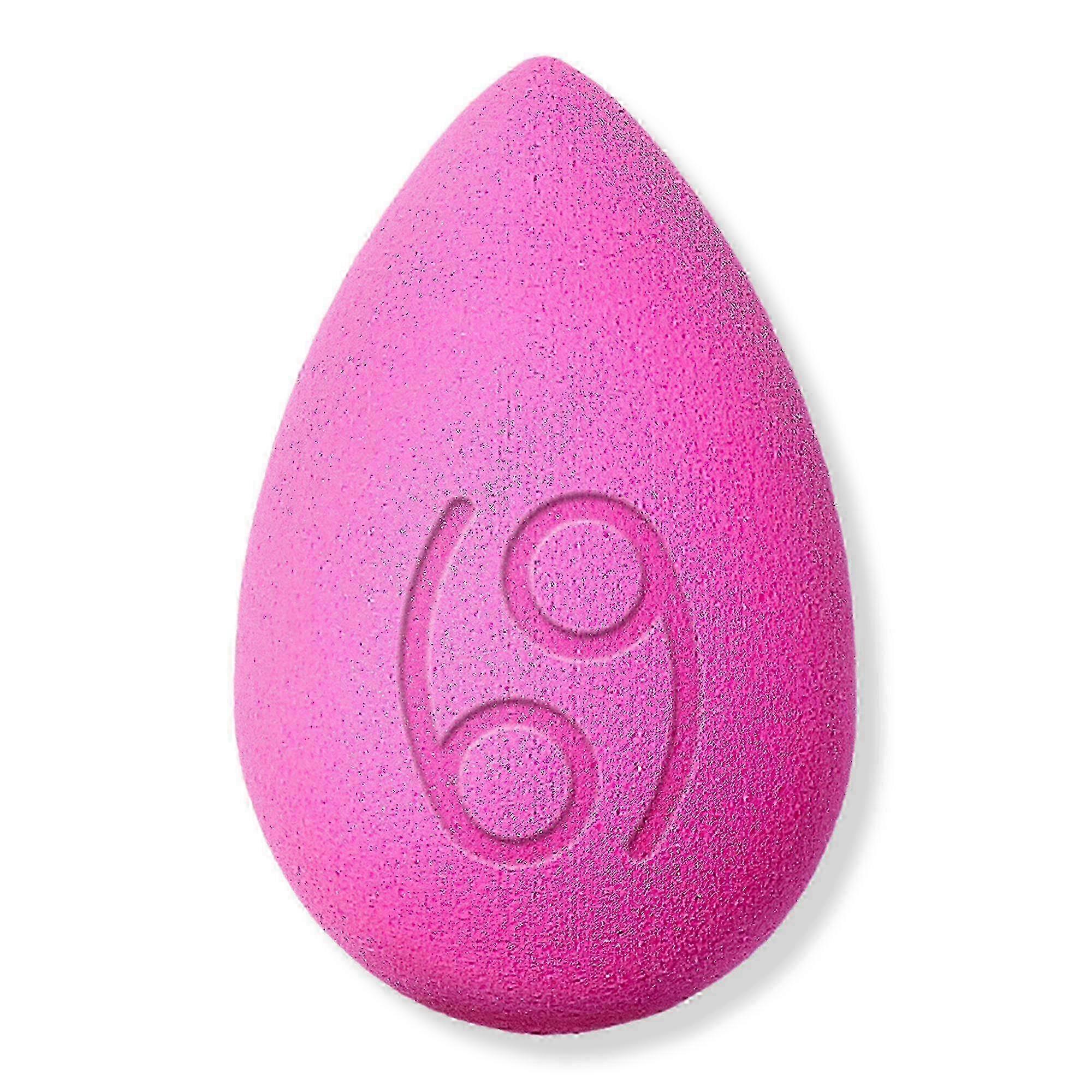 Beautyblender Zodiac 化妆海绵,癌症,1 片