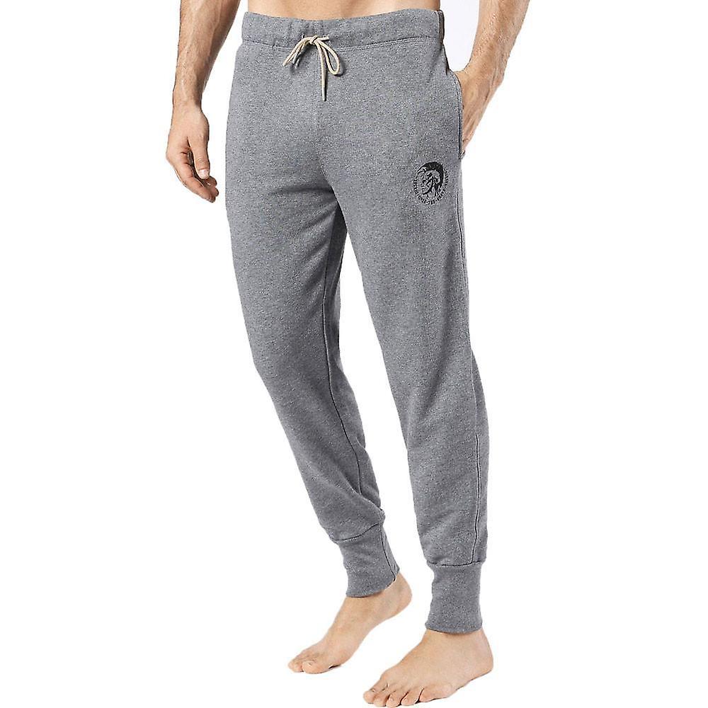 diesel peter joggers