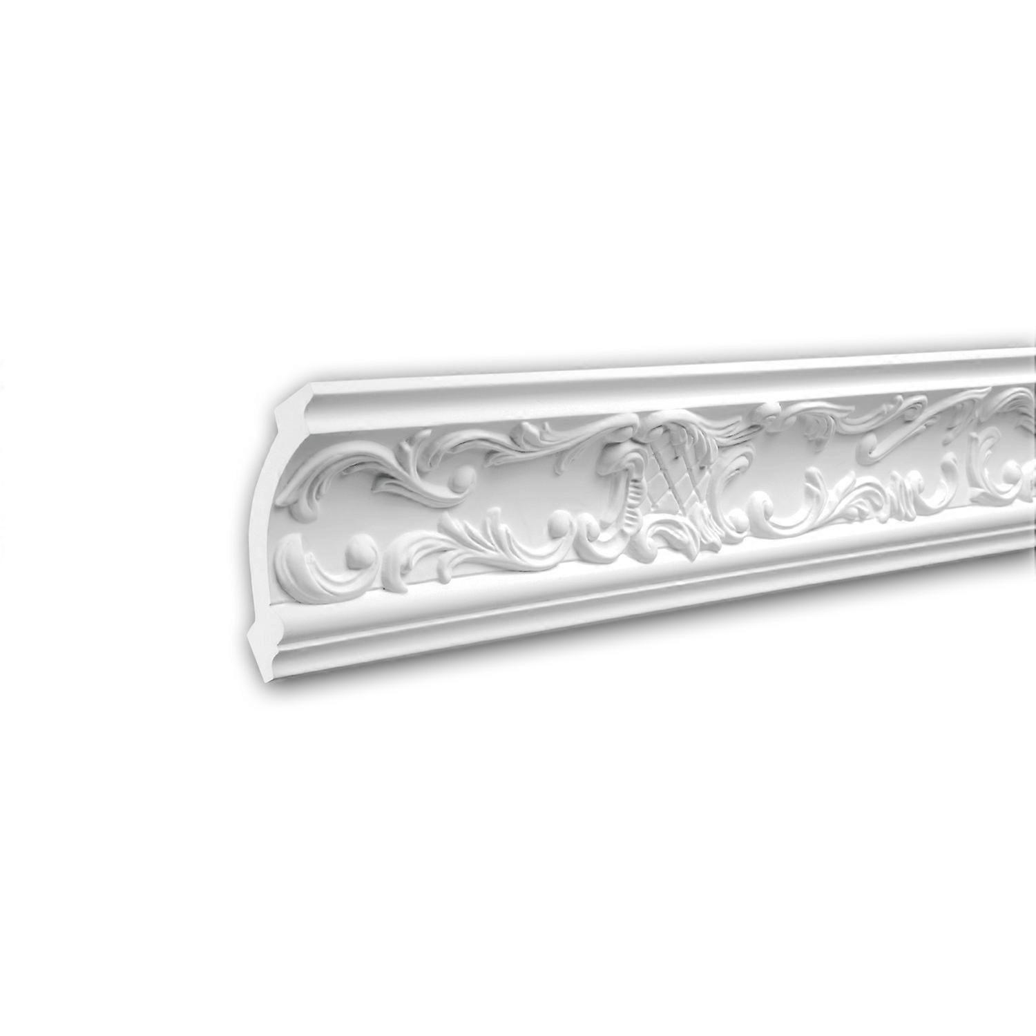 Stuklister Profhome 150125