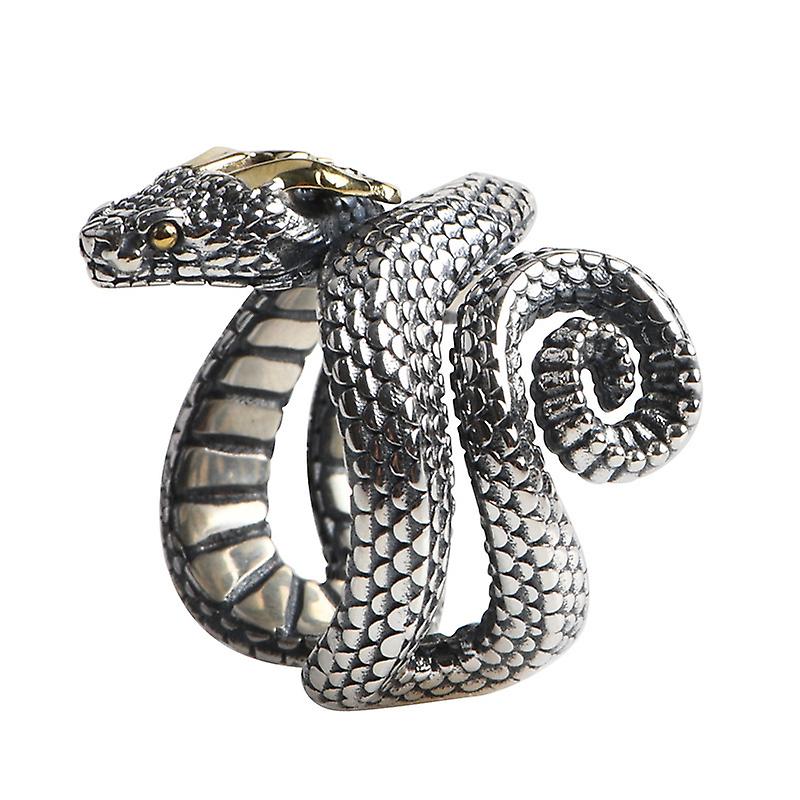 Men's Ring