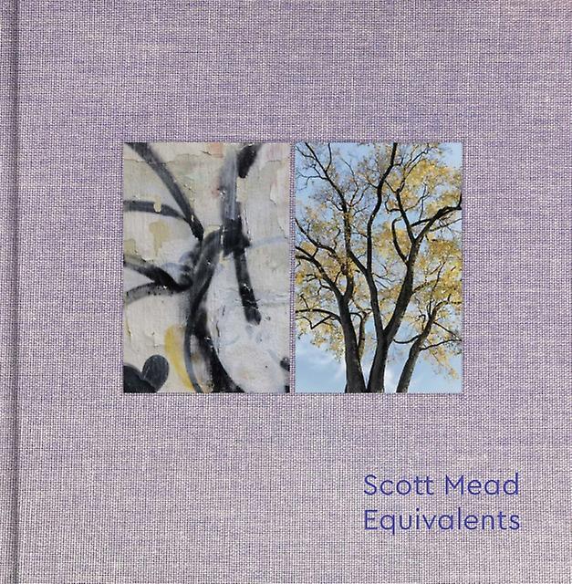 Equivalents Paperback Book