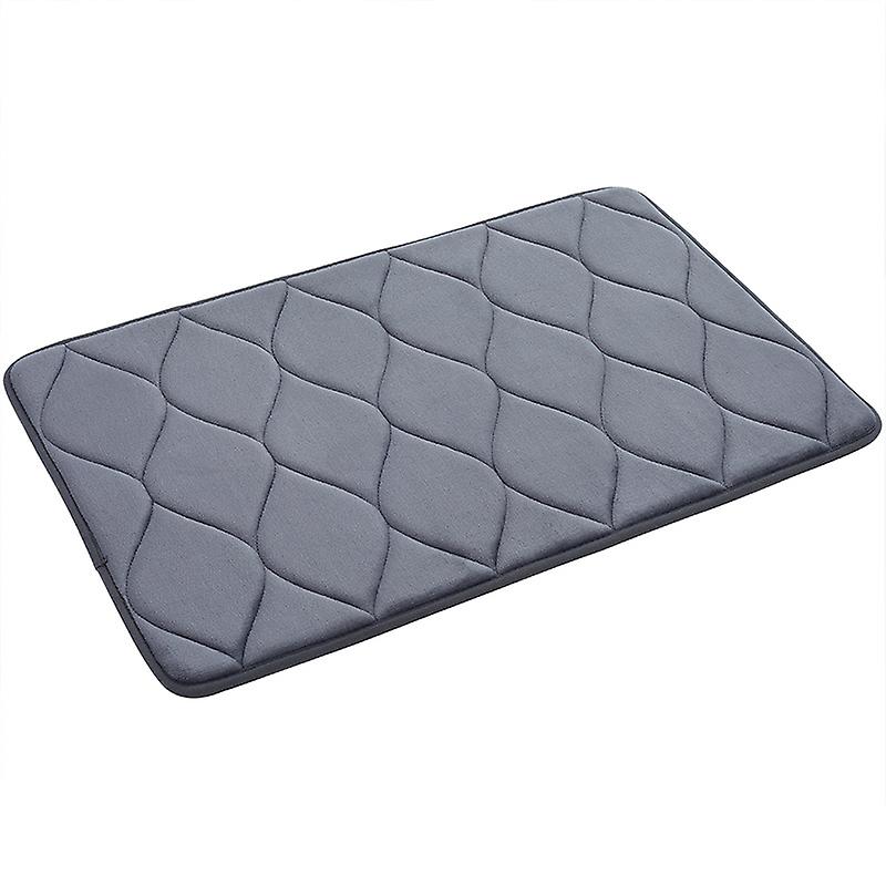 Bathroom Non-slip Mat
