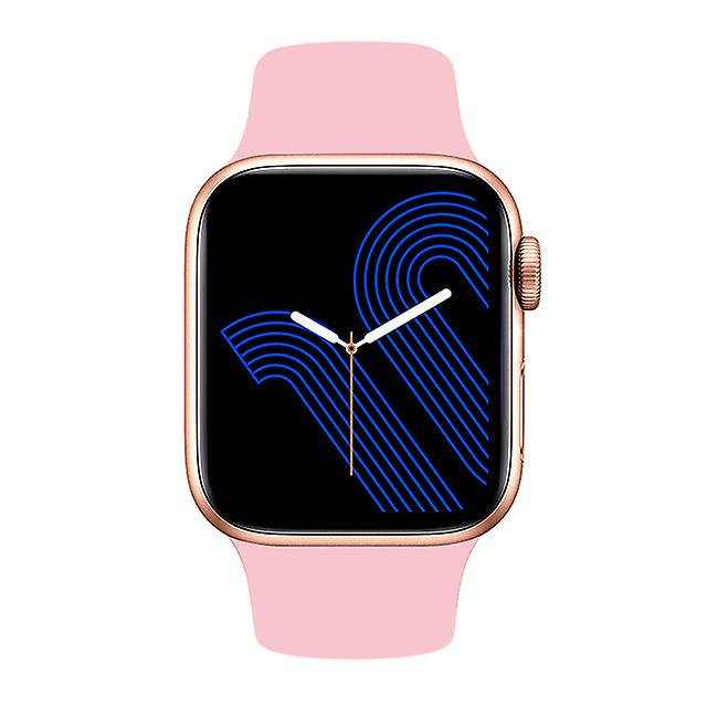 New Smart Sports Watch