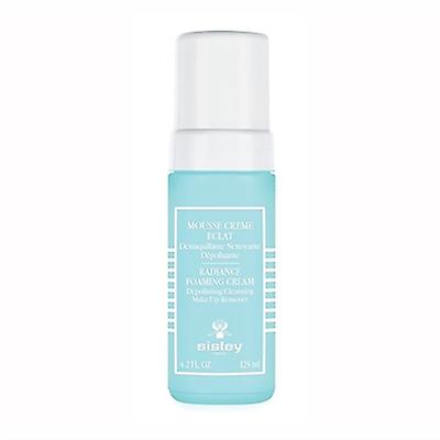 Sisley Radiance 泡沫洁面乳 4.2oz / 125ml