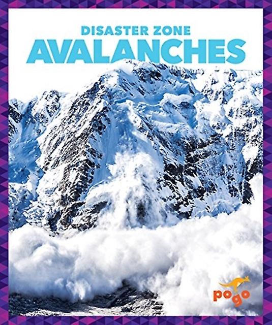 Avalanches
