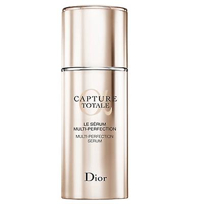 Christian Dior Capture Totale Le 精华液 1.7 盎司/50 毫升