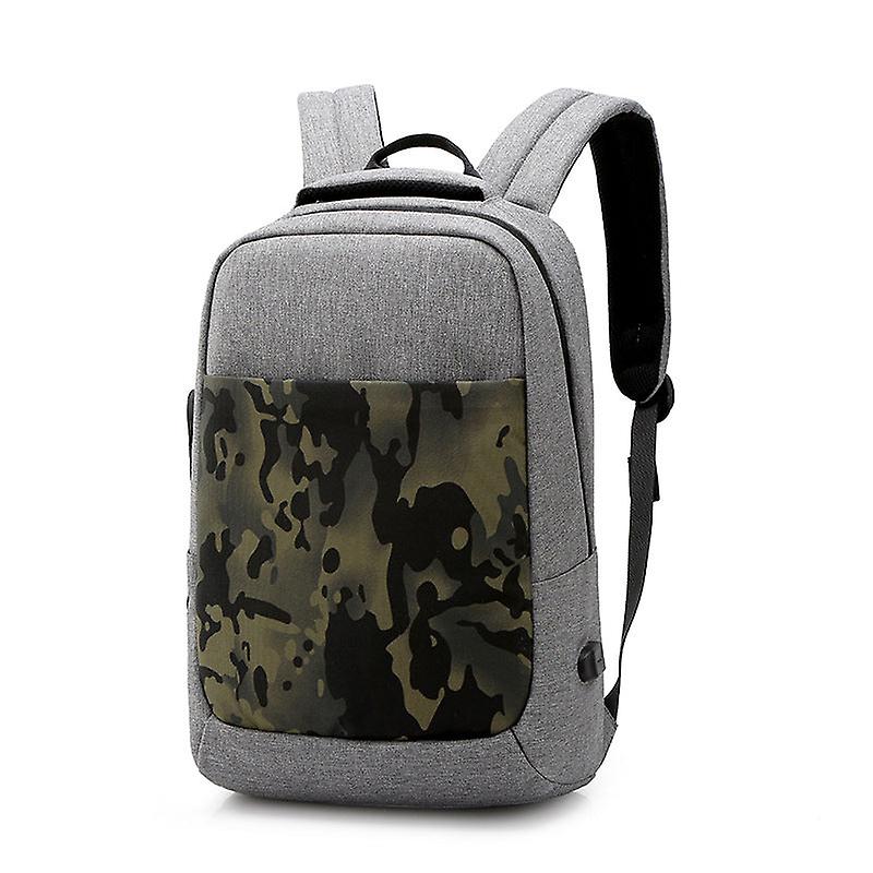 Sport Swagger Bag With Nylon Material Backpack Reliable Bags