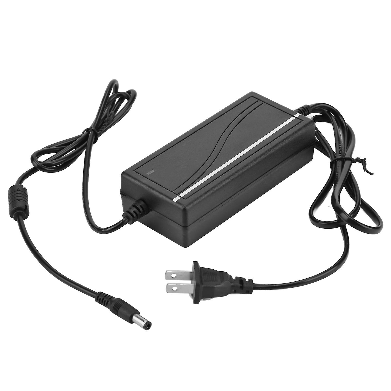 Cutting Machine Power Adapter 2.5A Compact Size with Long Cable