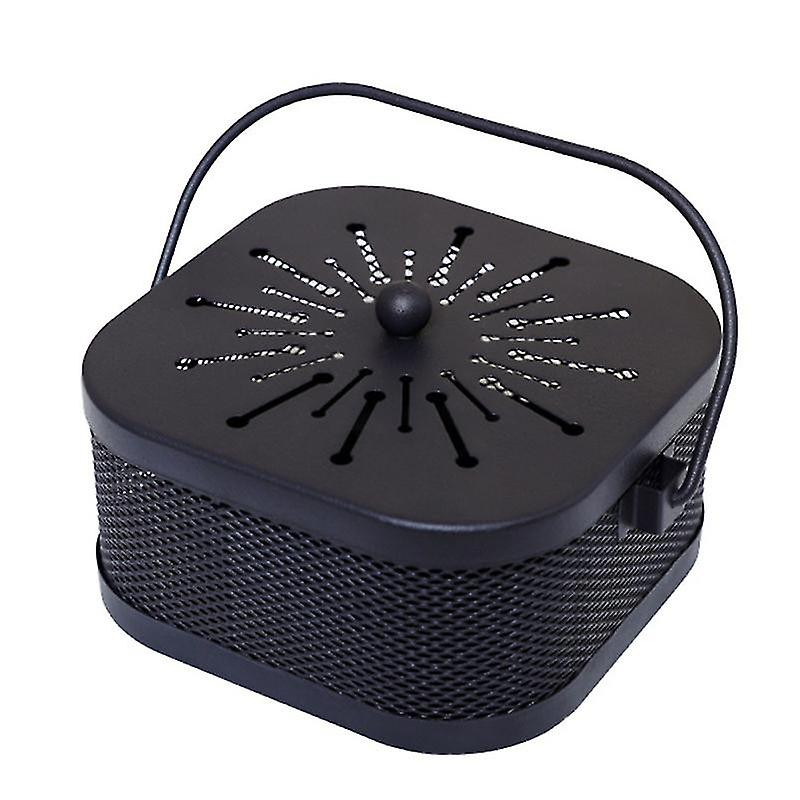 The New 1pcs Mosquito Coil Holder